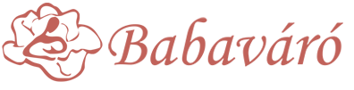 Babaváró - Tudatos felkészülés a szülésre